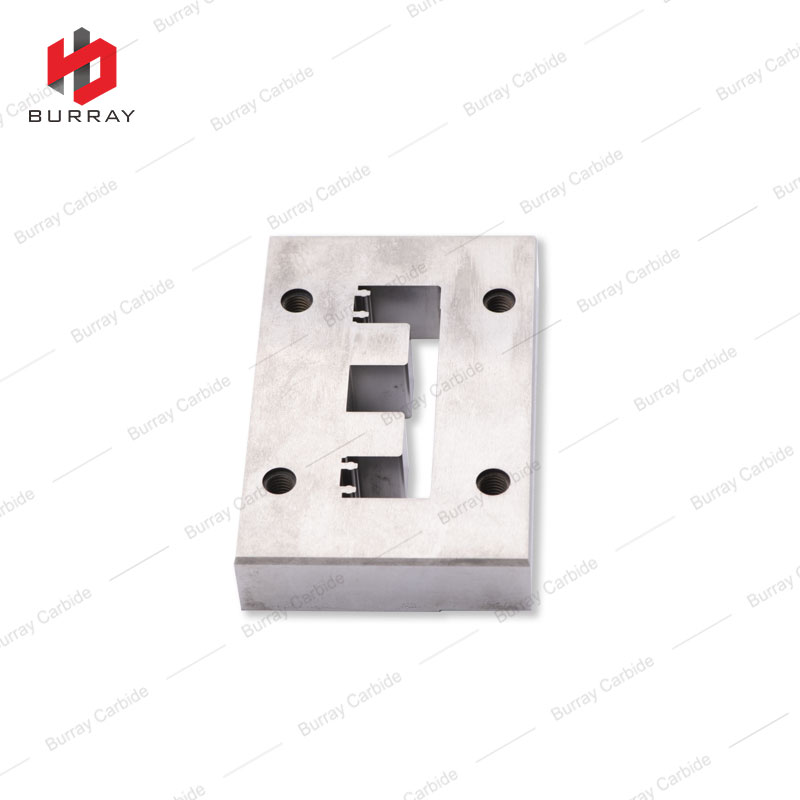 photobank - 2021-06-30T144430.004