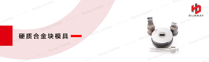 铂锐中文网站详情页-6
