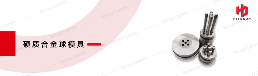 铂锐中文网站详情页-7