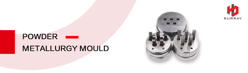 详情页定3-涂料