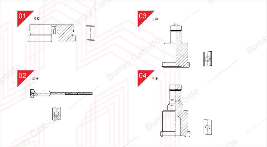 铂锐中文官网详情页0604 3