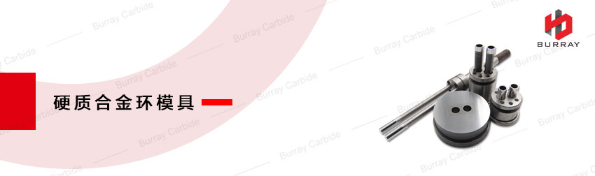 铂锐中文网站详情页-4
