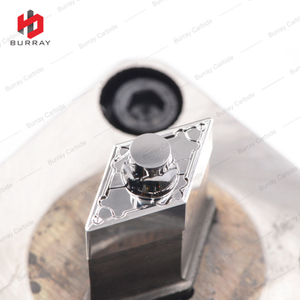 DCMT11T304-SPL