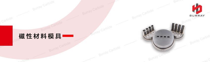 铂锐中文网站详情页-3