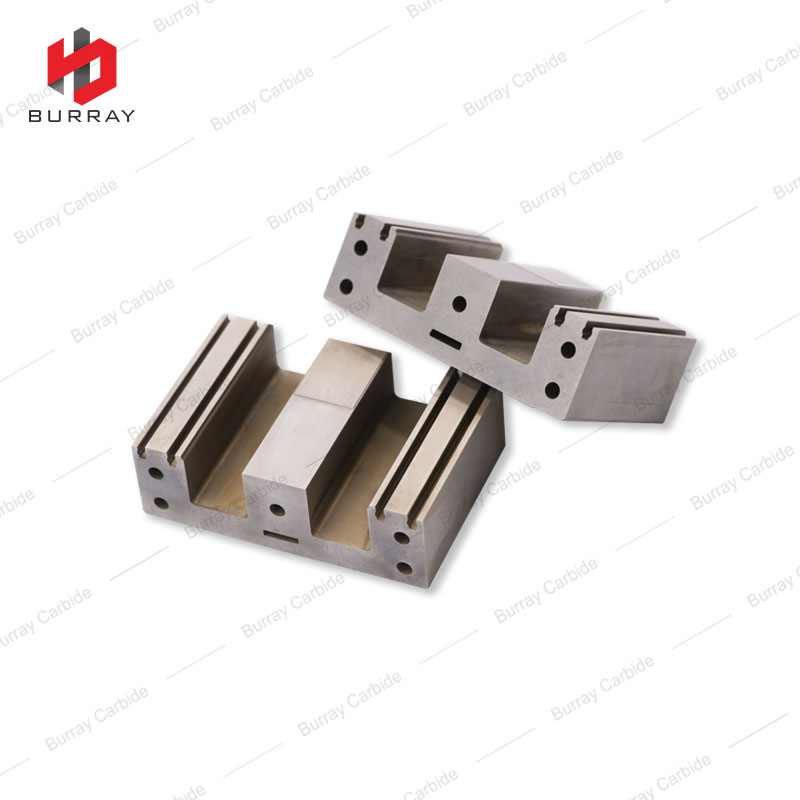 photobank - 2021-06-30T144411.730