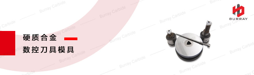 铂锐中文网站详情页-2