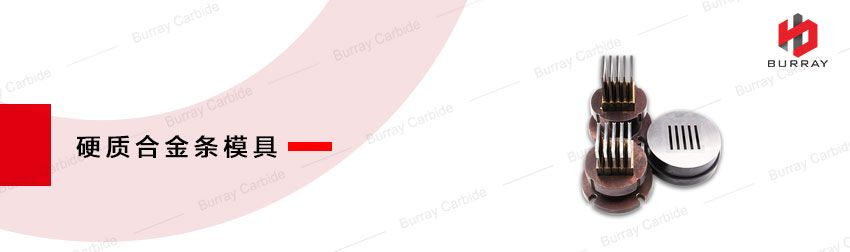 铂锐中文网站详情页-5